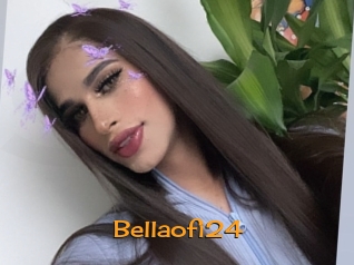 Bellaofi24