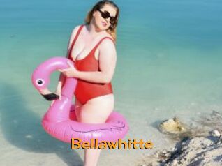 Bellawhitte