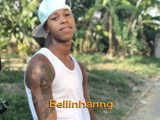 Bellinhanng