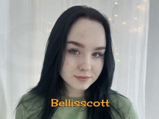 Bellisscott