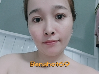 Benahot69