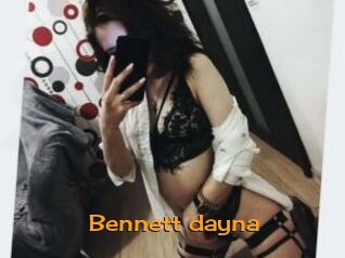 Bennett_dayna