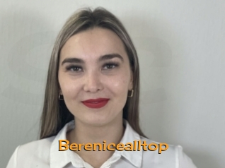 Berenicealltop