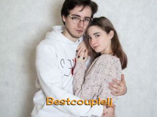 Bestcouplelj