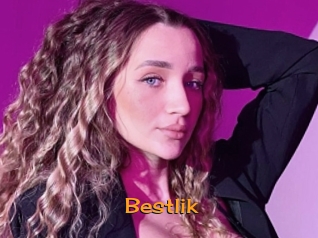 Bestlik