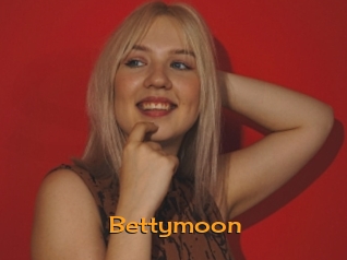 Bettymoon