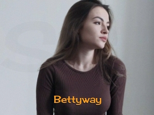 Bettyway