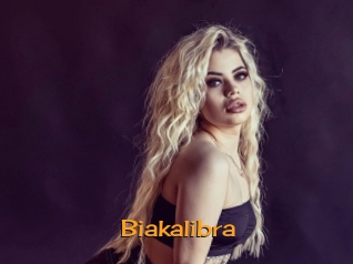 Biakalibra