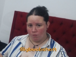 Bigboobshott