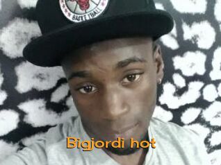 Bigjordi_hot