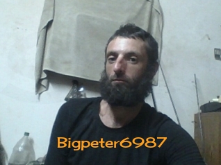 Bigpeter6987