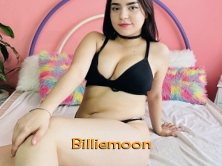 Billiemoon