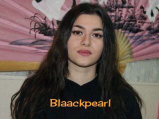 Blaackpearl