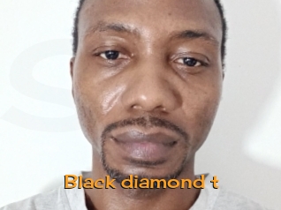 Black_diamond_t