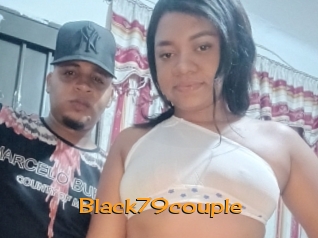 Black79couple