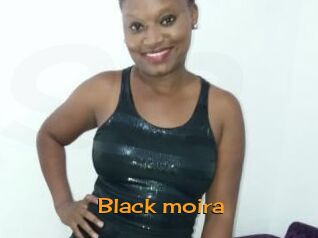 Black_moira