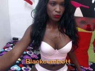 Blackcumhott