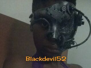 Blackdevil52