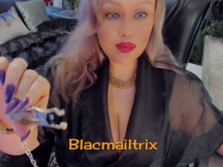 Blacmailtrix