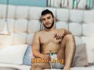 Blake_king