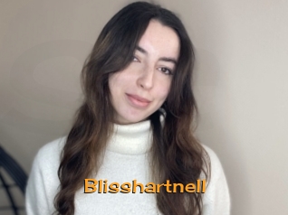 Blisshartnell