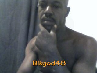 Blkgod48