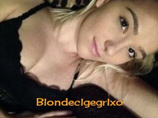 Blondeclgegrlxo