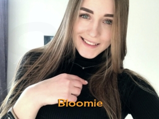 Bloomie