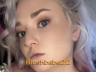 Blushbabe22