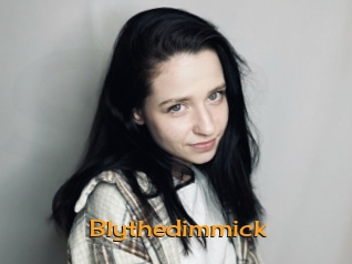 Blythedimmick