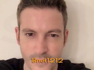 Bnet1212