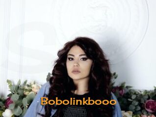 Bobolinkbooo