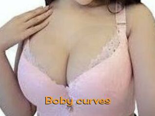 Boby_curves