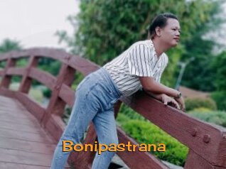 Bonipastrana