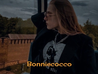 Bonniecocco