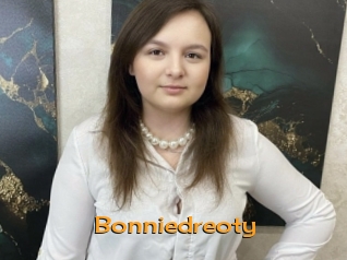 Bonniedreoty