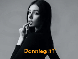 Bonniegriff