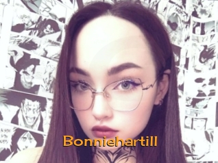 Bonniehartill