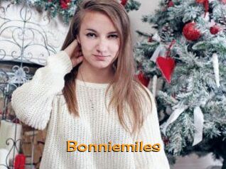 Bonniemiles