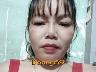 Bonny69