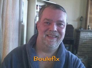 Boulefix