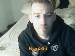 Boy38