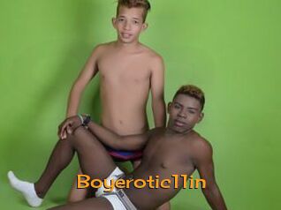 Boyerotic11in