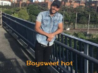 Boysweet_hot