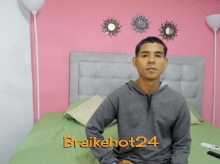 Braikehot24