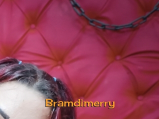 Bramdimerry