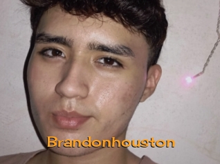 Brandonhouston