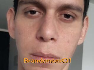 Brandonsex01