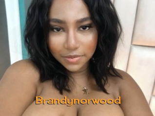 Brandynorwood