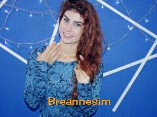 Breannesim